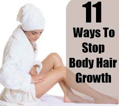 Specifically helpful for hair growth are iron, zinc, and vitamin b. Pin On Hair Removal