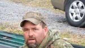 Scott Edward Ijames Obituary (1971