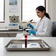 Complete Blood Test in Ulwe product image