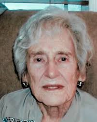 Contributions to the tribute of Olive Marguerite Jobe, Glace Bay