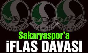 Shutterstock koleksiyonunda hd kalitesinde şampiyon spor ligi logosu amblem rozeti temalı stok görseller ve milyonlarca başka telifsiz stok fotoğraf, illüstrasyon ve vektör bulabilirsiniz. Sakaryaspor A Iflas Davasi Sakarya Yenihaber