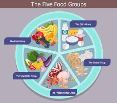 Previously, people used to eat only 3 times a day (breakfast, lunch and dinner) and never touched any other food after that. Healthy Foods Healthy Diet Plan Food Images Drawing Images Of Chart Of Balanced Diet