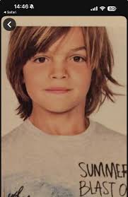 Food trucks wanted for Montrose Food Truck Friday. Interested? Message me  with your favorites