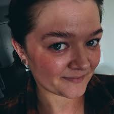 Allow me to introduce (or reintroduce) myself—