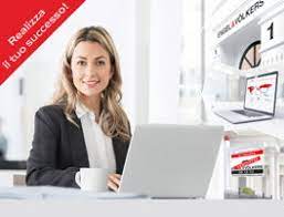 Maybe you would like to learn more about one of these? Engel Volkers Venezia Is Seeking Sales Advisors