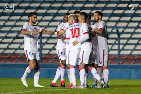 Home » football tips » nacional vs cerro largo. Cerro Largo Vs Nacional Por La Primera Division De Uruguay Cuando Y Donde Ver El Partido En Vivo Futbol22 Com