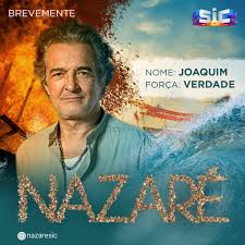 Maybe you would like to learn more about one of these? Sic Rogerio Samora E Joaquim Gomes Carlos Sampaio Pai Facebook