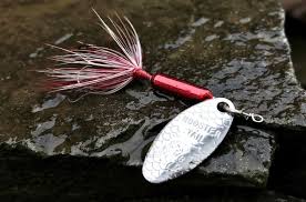 Check spelling or type a new query. Are Rooster Tails Good For Bass Fishing Fishing Duo