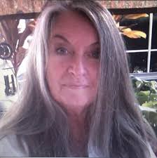 Anyone go to P.S 146. 99 street?