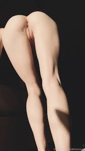 Alice goldman  funny cocks & best free porn: r34, futanari, shemale,  hentai, femdom and fandom porn