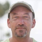 Cozad Family Obituaries