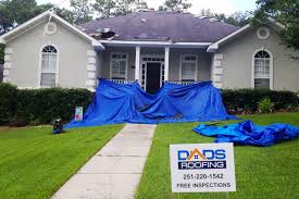 Maybe you would like to learn more about one of these? Roofing Restoration Contractor In Foley Alabama