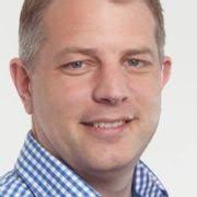 Snyder's-Lance Executive Team