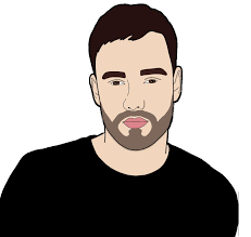 October 22, 2024 by The Post