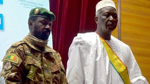Mali is a developing nation, and remains one of the poorest countries in the world. Military Consolidates Its Hold On Mali S Interim Government Council On Foreign Relations