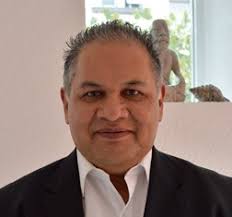 High Risk, High Reward