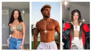 Best Of Famous Spanish Songs Tik Tok Free Watch Download Todaypk