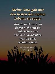 Pin Von Marianne Heller Ulmer Auf Spruche Words Spruche Zitate Spruche Lebensweisheiten
