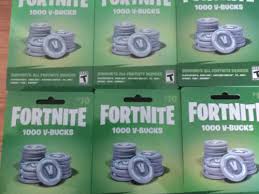 Hover your mouse cursor over your account name on the top right corner; Buy Fortnite V Bucks Gift Card 1000 V Bucks Online In Kuwait 133258174281