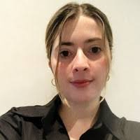 90+ perfiles de «Verónica Paz»