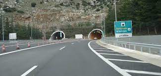 Jun 01, 2021 · γώγος σε σκαϊ: Artemisio Mono Apo Th Shragga Pros A8hna H Kykloforia Messinia24