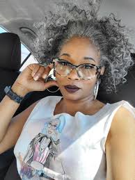 Black And Blonde Ombre Ponytail Hairglory Color Goals Hairhairglory Hair Color Goalshair Color Goals Natural Hair Styles Natural Gray Hair Gray Hair Beauty