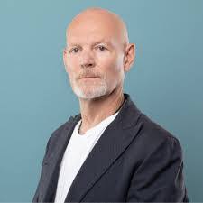 Stephen Grob's Instagram, Twitter & Facebook