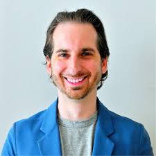 It was a wild couple of days this past week in #Vegas presenting to and  meeting with clients at this years Gartner for Sales conference.