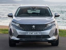 The 3008 plus allure dimensions is 4447 mm l x 1841 mm w x 1624 mm h. Peugeot 3008 2020 Pr