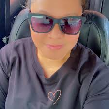 Beth Easterling (@beth.sabanaleasterling) • Facebook