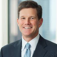 Michael S Telle, USA