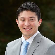 Shelby Kinney-Lang (@ShelbyHere@mastodon.social)