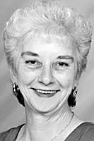 Dorothy L. Moyer