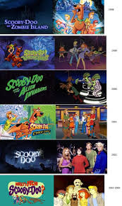 Скотт иннес, билли уэст, мэри кэй бергман и др. These Are My Fav Scooby Doo Movies That I Grew Up On Scooby Doo Movie Scooby Doo Mystery Scooby Doo Memes