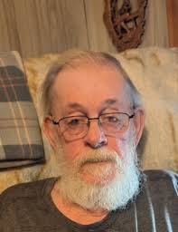 Moore Funeral Service