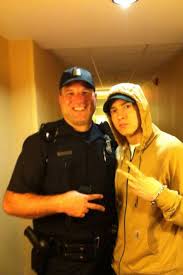 Maybe you would like to learn more about one of these? 900 Eminem Ideas Eminem Slim Shady Rap God
