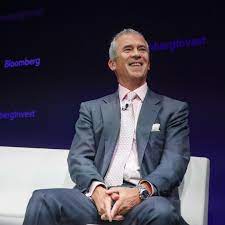 Jetzt informieren und job finden! Allianz Global Investors Ceo Gibt Job Auf Fur Die Karriere Seiner Frau Stern De