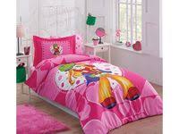 Pin Na Doske Postelnoe Bele