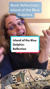Island of The Blue Dolphins Ar Quiz Answers