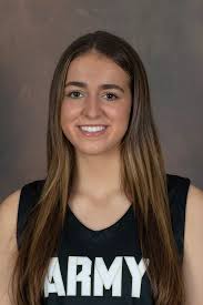 Women's Basketball Falls to Howard