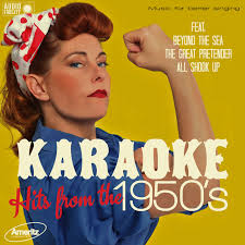 Because In The Style Of Mario Lanza Karaoke Version Song By Karaoke Ameritz Spotify Review of the 2005 mario lanza ball. open spotify com