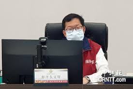 兰卡 苏丹 苏里南 斯瓦尔巴群岛和扬马延岛 斯威士兰 瑞典 瑞士 台湾 塔吉克斯坦 坦桑尼亚 泰国 东帝汶 多哥 托克劳群岛 汤加 特立尼达和多巴哥. Zjjqklexg29tum