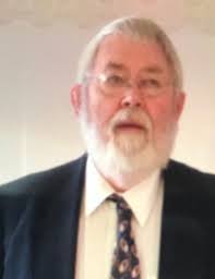 Obituary information for Jack Caton