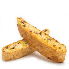 12:46 joy of baking 207 277 просмотров. Cranberry Apricot Biscotti Apricot Orange Almond Biscotti Recipe Almond Biscotti I Baked Mine At 325 F And Turned Them Over After 7 Minutes