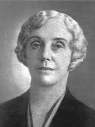 How the world watched this SA police first