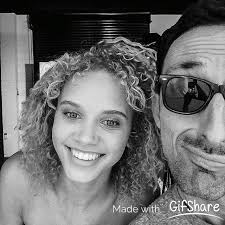 The Lucky Taynara @taynara.topmodel.2016 @taynarajoysilvawolf Taynara  Germany's next Topmodel 2016 Taynara Joy Silva Wolf #taynara #taynaragntm  #taynarajoysilviawolf #germanysnexttopmodel #neuestaffel ...