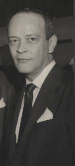 Category:Lucas Lopes