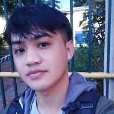 Fred Oliva (@frederick.oliva) • Instagram photos and videos