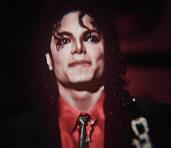 Jeffrey Campbell Bite Me Mules