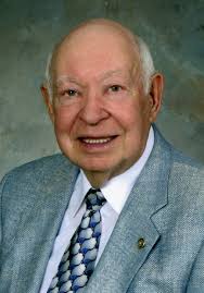 Joseph Lowell Loadholtz